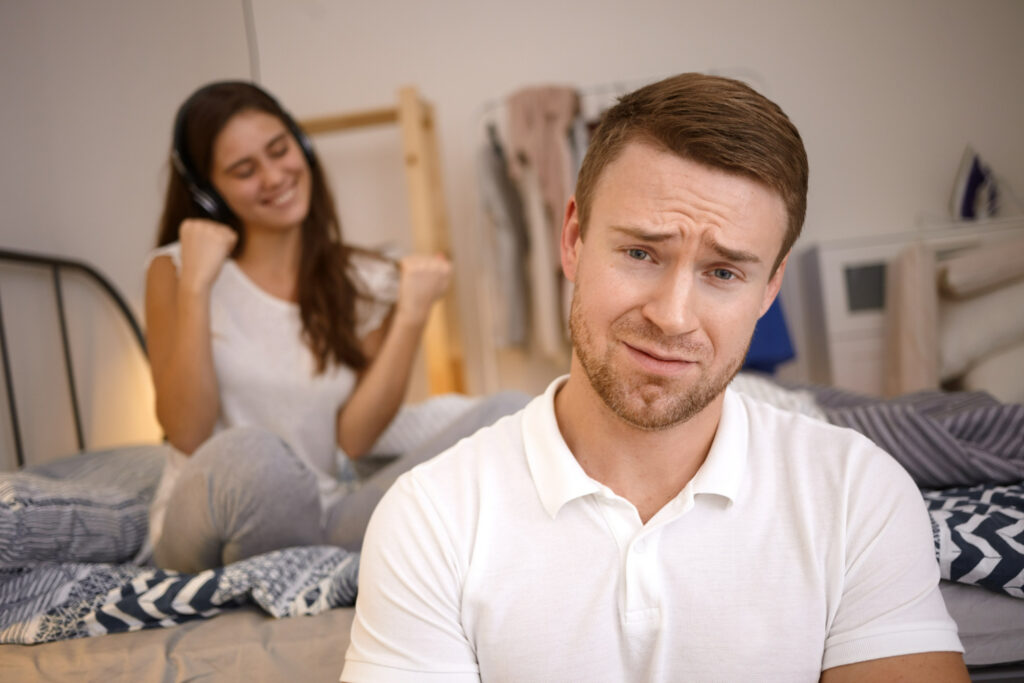Divorce Rights for Men in India Grounds, Mutual Consent and Legal Remedies