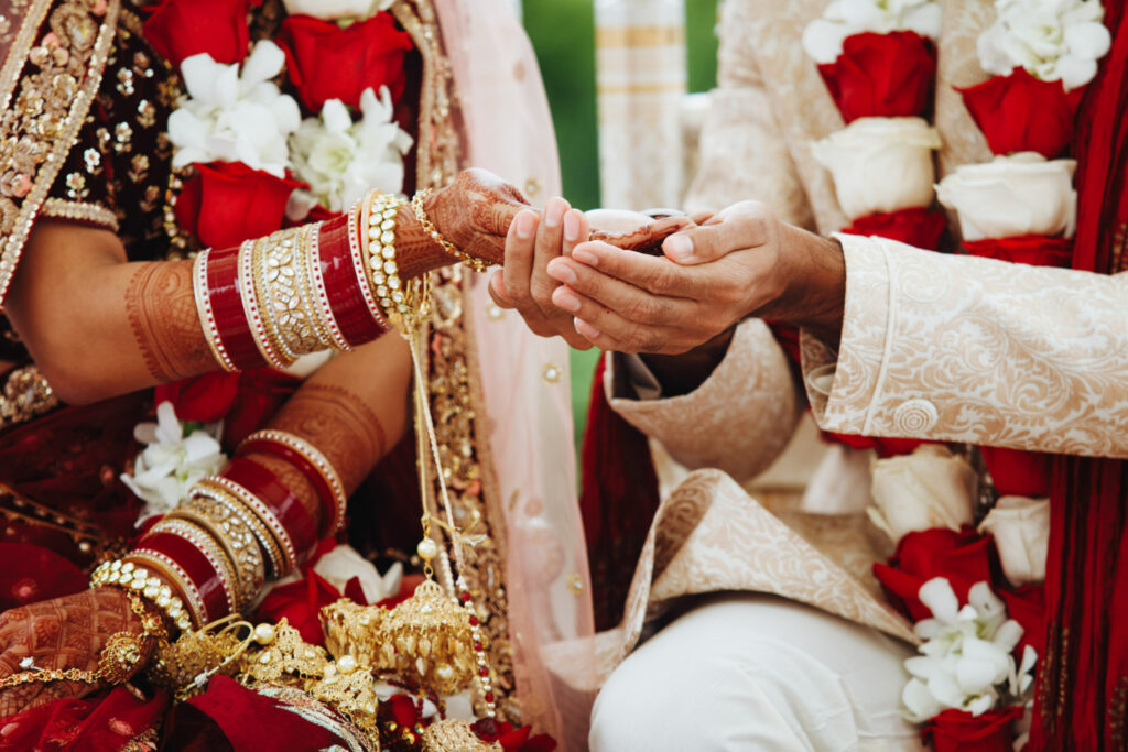 Interfaith Marriage in India Legal Guide Under the Special Marriage Act, 1954