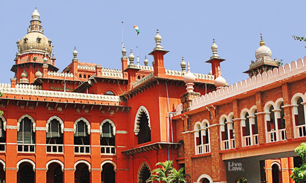 Supreme Court Issues Major Directions for filing immediate FIR on Missing Persons, Human Trafficking & Missing Children