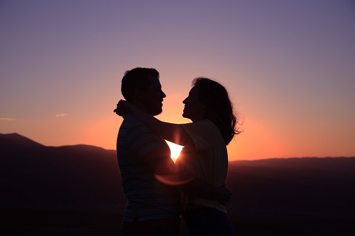 Alienation of affection